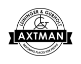 https://www.logocontest.com/public/logoimage/1608895378Axtman  Leininger  Gurholt.png